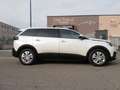 Peugeot 5008 BlueHDi 120 S&S Business Plus Unico Pro Crono Ta Blanc - thumbnail 3