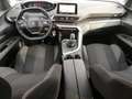 Peugeot 5008 BlueHDi 120 S&S Business Plus Unico Pro Crono Ta Blanc - thumbnail 13