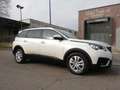 Peugeot 5008 BlueHDi 120 S&S Business Plus Unico Pro Crono Ta Blanc - thumbnail 1