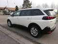 Peugeot 5008 BlueHDi 120 S&S Business Plus Unico Pro Crono Ta Blanc - thumbnail 9