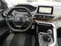 Peugeot 5008 BlueHDi 120 S&S Business Plus Unico Pro Crono Ta Blanc - thumbnail 17