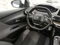 Peugeot 5008 BlueHDi 120 S&S Business Plus Unico Pro Crono Ta Blanc - thumbnail 18