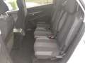 Peugeot 5008 BlueHDi 120 S&S Business Plus Unico Pro Crono Ta Blanc - thumbnail 11