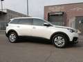 Peugeot 5008 BlueHDi 120 S&S Business Plus Unico Pro Crono Ta Blanc - thumbnail 2