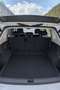 Volkswagen Tiguan Allspace Tiguan 2,0 TDI SCR 4Motion Allspace Highline DSG Allspace Highline Weiß - thumbnail 5