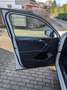 Volkswagen Tiguan Allspace Tiguan 2,0 TDI SCR 4Motion Allspace Highline DSG Allspace Highline Weiß - thumbnail 6