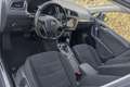 Volkswagen Tiguan Allspace Tiguan 2,0 TDI SCR 4Motion Allspace Highline DSG Allspace Highline Weiß - thumbnail 2