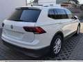 Volkswagen Tiguan Allspace Tiguan 2,0 TDI SCR 4Motion Allspace Highline DSG Allspace Highline Weiß - thumbnail 1
