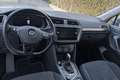 Volkswagen Tiguan Allspace Tiguan 2,0 TDI SCR 4Motion Allspace Highline DSG Allspace Highline Weiß - thumbnail 3