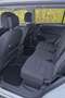 Volkswagen Tiguan Allspace Tiguan 2,0 TDI SCR 4Motion Allspace Highline DSG Allspace Highline Weiß - thumbnail 4