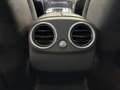 Mercedes-Benz C 220 Estate 220CDI BE Elegance Aut. Blanco - thumbnail 16