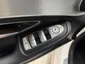 Mercedes-Benz C 220 Estate 220CDI BE Elegance Aut. Blanco - thumbnail 25