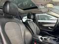 Mercedes-Benz C 220 Estate 220CDI BE Elegance Aut. Blanco - thumbnail 17