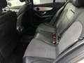 Mercedes-Benz C 220 Estate 220CDI BE Elegance Aut. Blanco - thumbnail 20