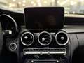 Mercedes-Benz C 220 Estate 220CDI BE Elegance Aut. Blanco - thumbnail 13