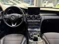 Mercedes-Benz C 220 Estate 220CDI BE Elegance Aut. Blanco - thumbnail 11
