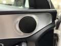 Mercedes-Benz C 220 Estate 220CDI BE Elegance Aut. Blanco - thumbnail 21