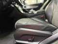 Mercedes-Benz C 220 Estate 220CDI BE Elegance Aut. Blanco - thumbnail 24
