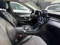 Mercedes-Benz C 220 Estate 220CDI BE Elegance Aut. Blanco - thumbnail 18
