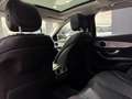 Mercedes-Benz C 220 Estate 220CDI BE Elegance Aut. Blanco - thumbnail 19