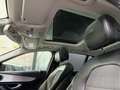 Mercedes-Benz C 220 Estate 220CDI BE Elegance Aut. Blanco - thumbnail 22