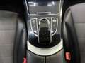 Mercedes-Benz C 220 Estate 220CDI BE Elegance Aut. Blanco - thumbnail 12