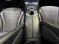 Mercedes-Benz C 220 Estate 220CDI BE Elegance Aut. Blanco - thumbnail 15