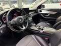 Mercedes-Benz C 220 Estate 220CDI BE Elegance Aut. Blanco - thumbnail 26