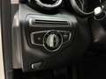 Mercedes-Benz C 220 Estate 220CDI BE Elegance Aut. Blanco - thumbnail 23