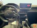 Peugeot 208 Allure Gasolina 100 S&S 6 Vel. MAN Blanco - thumbnail 17