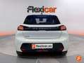 Peugeot 208 Allure Gasolina 100 S&S 6 Vel. MAN Blanco - thumbnail 7