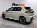 Peugeot 208 Allure Gasolina 100 S&S 6 Vel. MAN Blanco - thumbnail 5