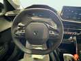 Peugeot 208 Allure Gasolina 100 S&S 6 Vel. MAN Blanco - thumbnail 11