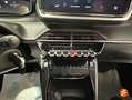 Peugeot 208 Allure Gasolina 100 S&S 6 Vel. MAN Blanco - thumbnail 10