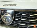 Peugeot 208 Allure Gasolina 100 S&S 6 Vel. MAN Blanco - thumbnail 20