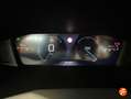 Peugeot 208 Allure Gasolina 100 S&S 6 Vel. MAN Blanco - thumbnail 12