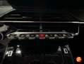 Peugeot 208 Allure Gasolina 100 S&S 6 Vel. MAN Blanco - thumbnail 21