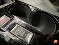 Peugeot 208 Allure Gasolina 100 S&S 6 Vel. MAN Blanco - thumbnail 25