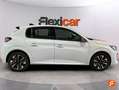Peugeot 208 Allure Gasolina 100 S&S 6 Vel. MAN Blanco - thumbnail 9