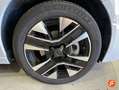 Peugeot 208 Allure Gasolina 100 S&S 6 Vel. MAN Blanco - thumbnail 18