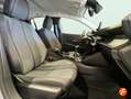 Peugeot 208 Allure Gasolina 100 S&S 6 Vel. MAN Blanco - thumbnail 13