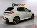 Peugeot 208 Allure Gasolina 100 S&S 6 Vel. MAN Blanco - thumbnail 8