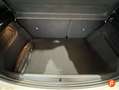 Peugeot 208 Allure Gasolina 100 S&S 6 Vel. MAN Blanco - thumbnail 16