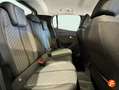 Peugeot 208 Allure Gasolina 100 S&S 6 Vel. MAN Blanco - thumbnail 14