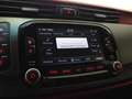 Alfa Romeo Giulietta 2.0 jtdm Exclusive 175cv TCT TETTO-NAVI-PELLE-XENO Rood - thumbnail 11