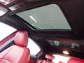 Alfa Romeo Giulietta 2.0 jtdm Exclusive 175cv TCT TETTO-NAVI-PELLE-XENO Rojo - thumbnail 10