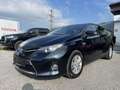 Toyota Auris 1,8 VVT-i Hybrid Active Schwarz - thumbnail 3