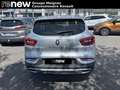 Renault Kadjar KADJAR Blue dCi 115 Intens Gris - thumbnail 5