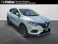 Renault Kadjar KADJAR Blue dCi 115 Intens Gris - thumbnail 1