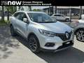 Renault Kadjar KADJAR Blue dCi 115 Intens Gris - thumbnail 8